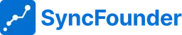 SyncFounder