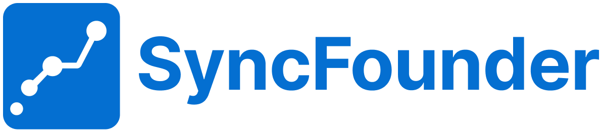 SyncFounder
