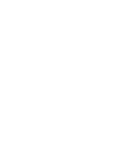 feature-icon